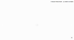 Desktop Screenshot of northgeorgialawn.com